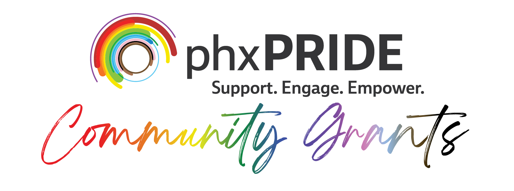 Phoenix Pride