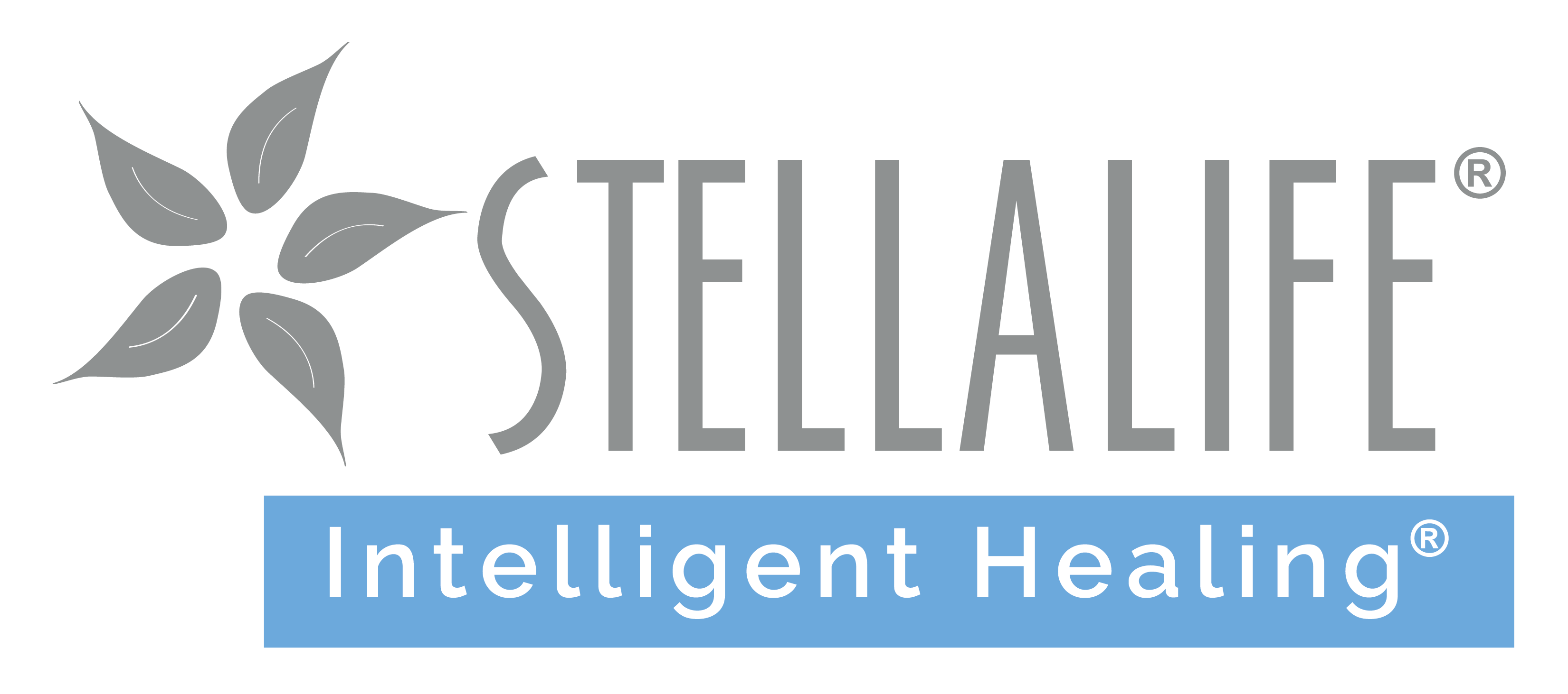 StellaLife