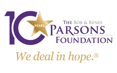 The Brighter Way Patient Relief Fund